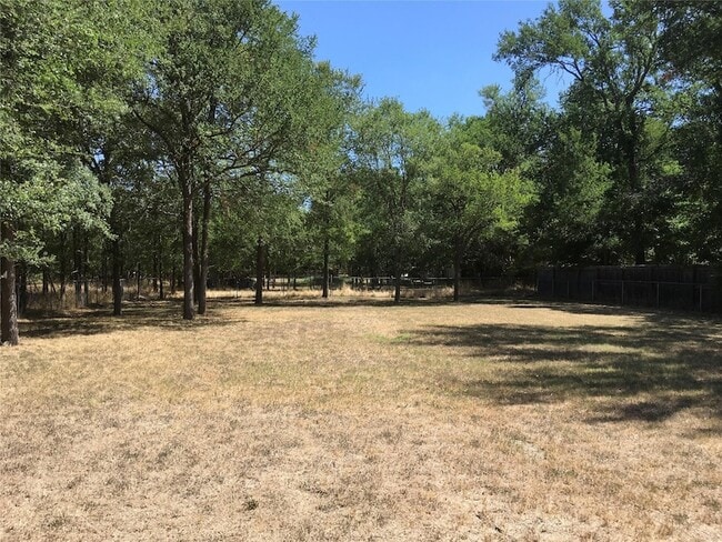 Building Photo - 298 Lamaloa Ln