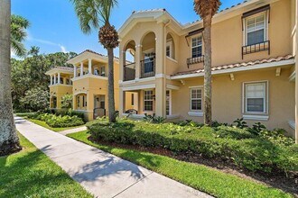 Building Photo - 4526 Illicium Dr