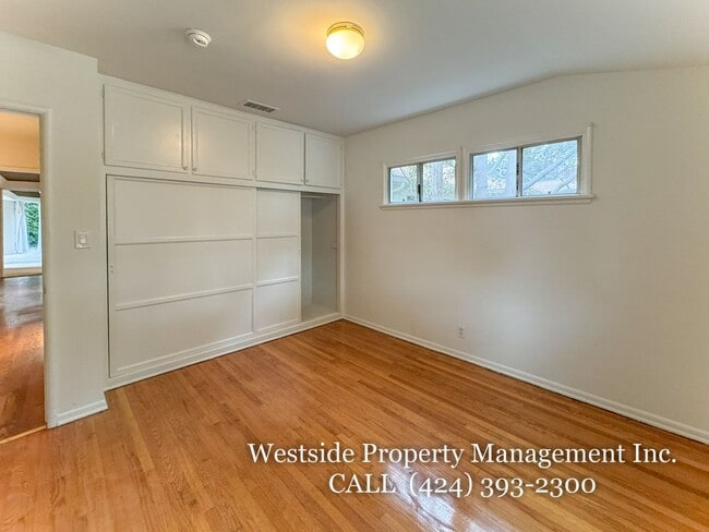 Building Photo - 3404 Butler Ave