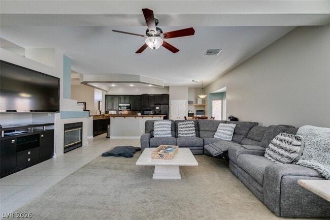 Building Photo - 8509 Soaring High St