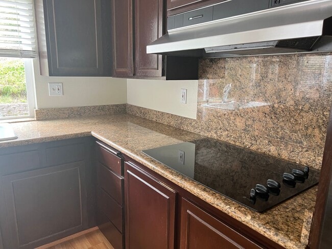 Building Photo - Elegant Executive Home Westborough SSF  5 ...