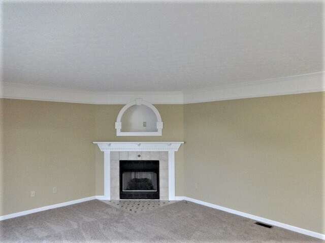 Building Photo - 523 Riverby Lane