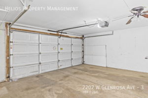 Building Photo - 2202 W Glenrosa Ave