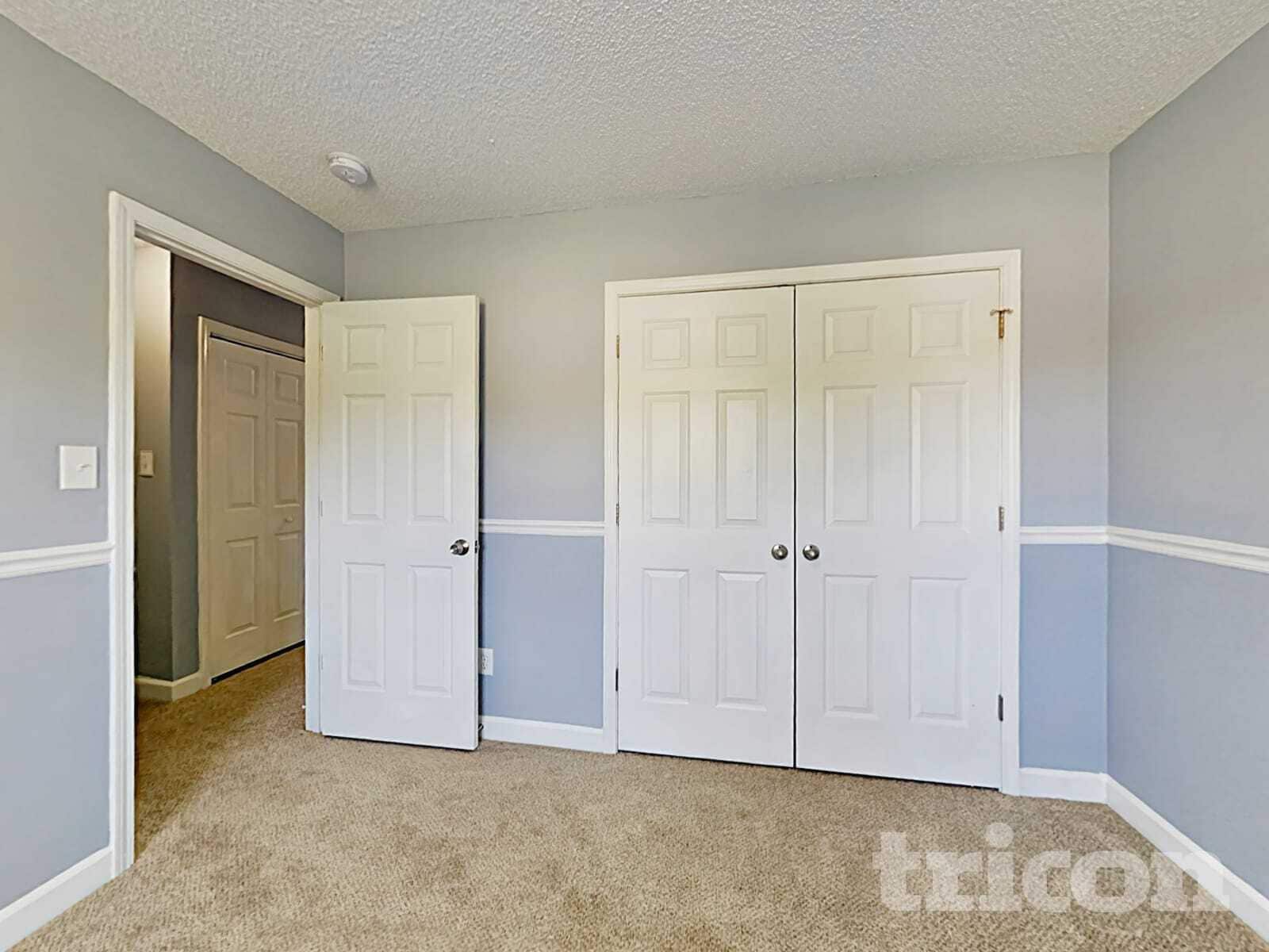 Building Photo - 3118 Montcalm Ct