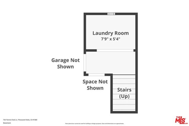 Building Photo - 732 Tennis Club Ln