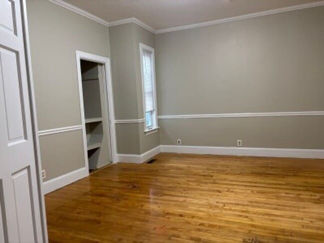 Building Photo - Huge, Renovated Allston 7 Bed/3 Bath Townhouse on Armington St For 9/1. Students Welcome and NO F...