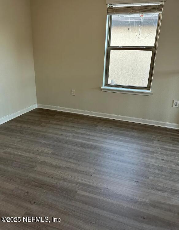 Building Photo - 14020 Corrine Cir