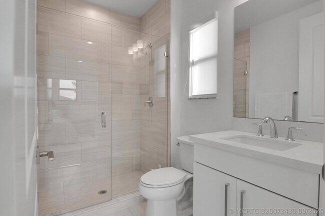 Building Photo - 7480 NW 26th Way