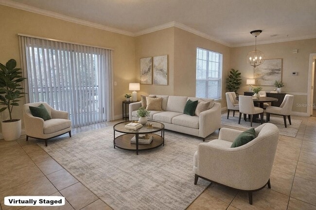 Building Photo - 5513 Pga Blvd