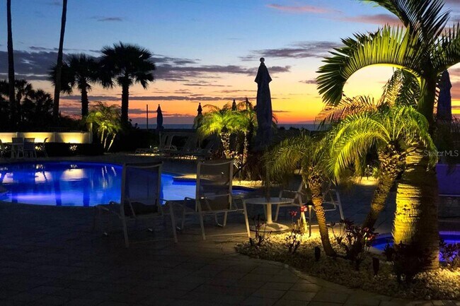 Building Photo - 1350 Gulf Blvd