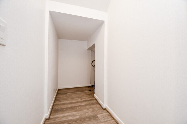 Building Photo - 2626 Bering Dr