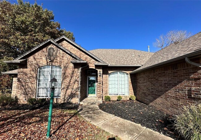 Building Photo - 1819 Duckhawk Ct