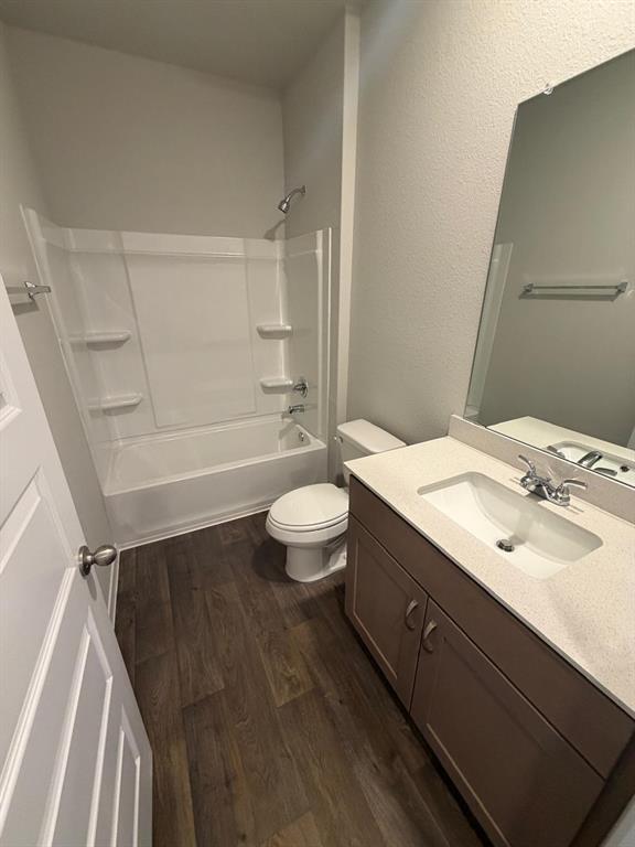 Building Photo - 2708 Towy Rd