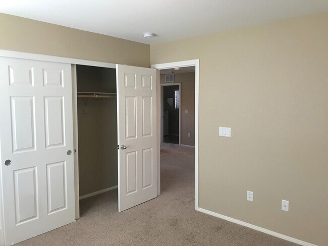Building Photo - COMING SOON!!!! Welcome Home! Spacious 2 S...