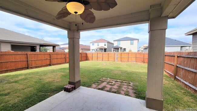 Building Photo - 2037 Brandywine Dr