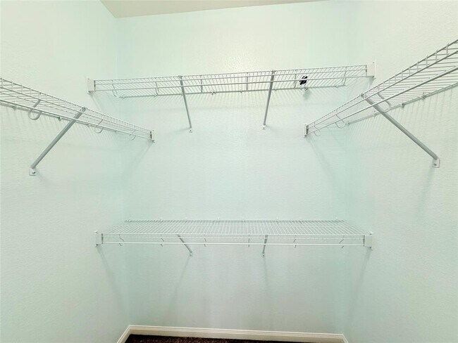 Building Photo - 19508 Smith Gin St