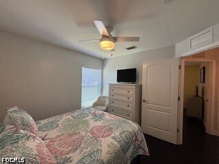 Building Photo - 4104 SW 15th Ave