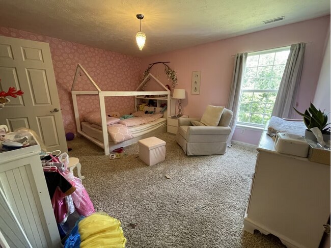 Building Photo - 3744 Jonathan Rdg