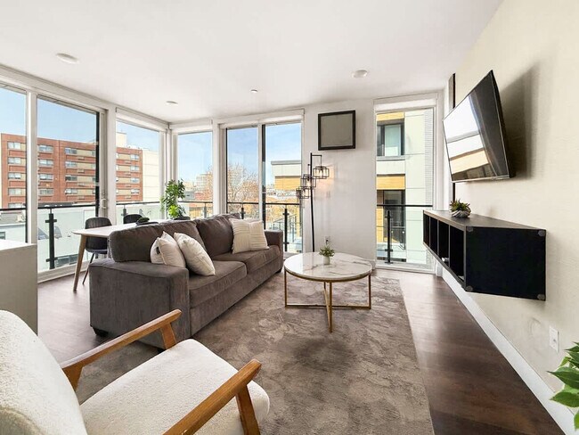 Building Photo - 120333 Germantown Ave