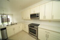 Building Photo - 10457 NW 61st St