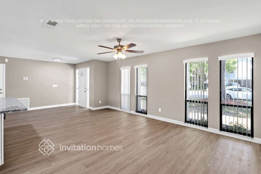 Building Photo - 5522 Fulmar Dr