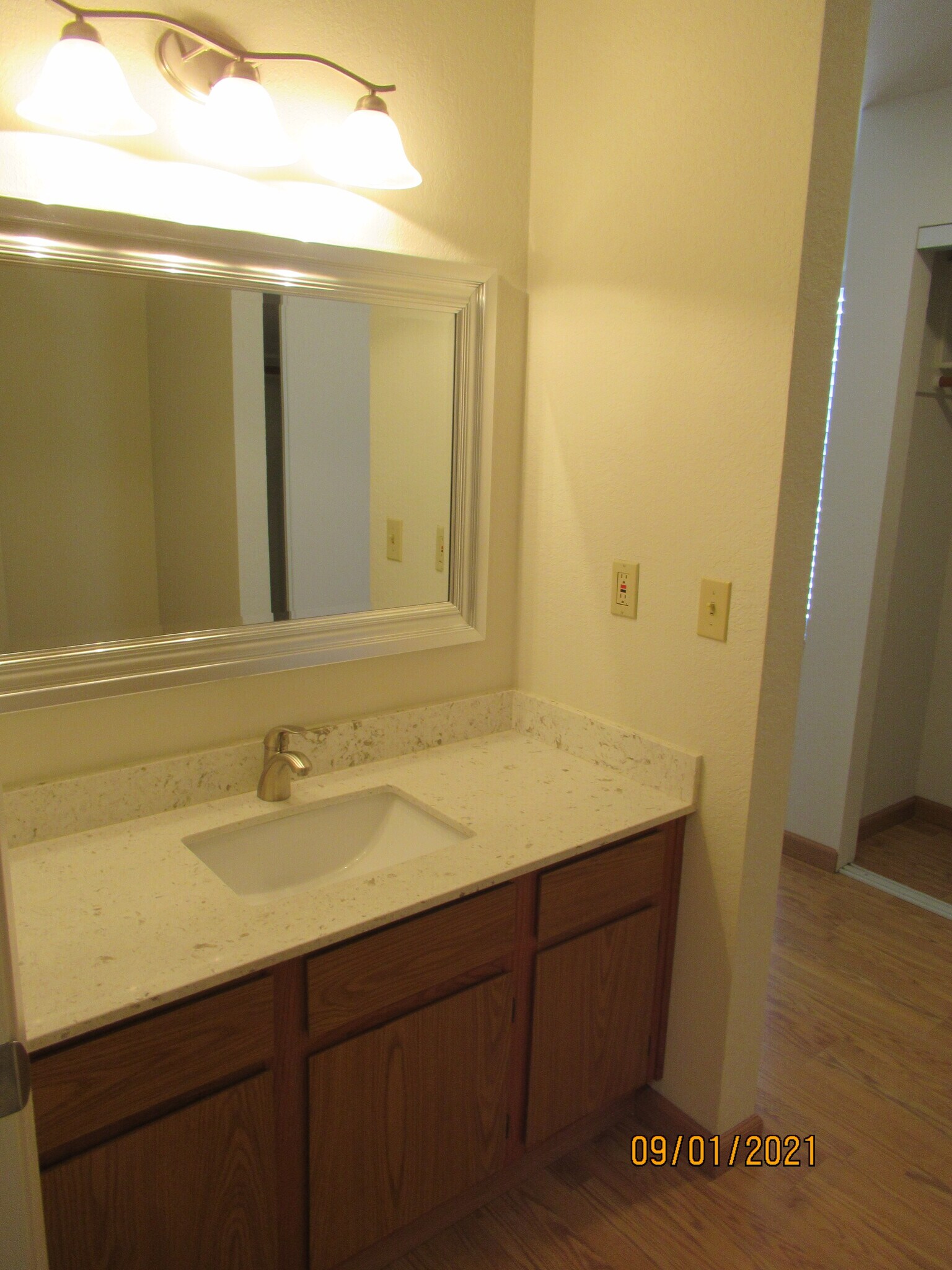 Building Photo - 614 Barbara Way