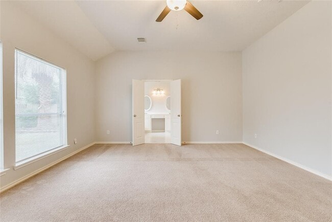Building Photo - 3402 Pebble Beach Ln