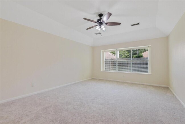 Building Photo - 10222 Squirehill Ct