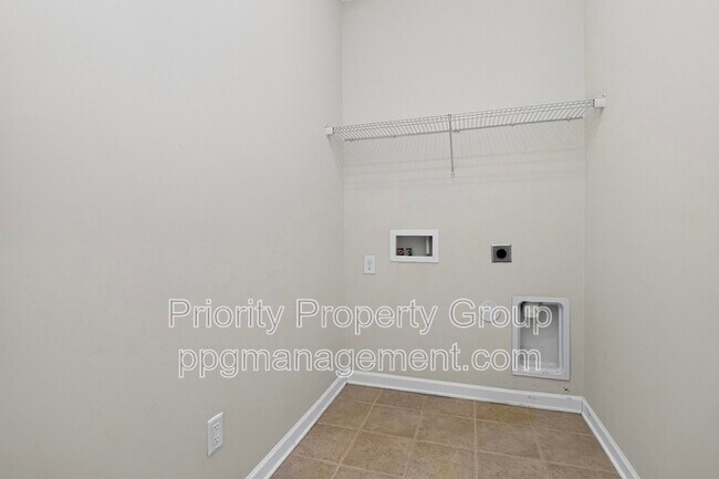 Building Photo - 3010 Eagle Ridge Ln