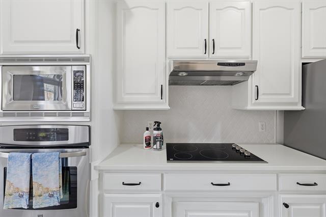 Building Photo - 1401 Danielle Dr