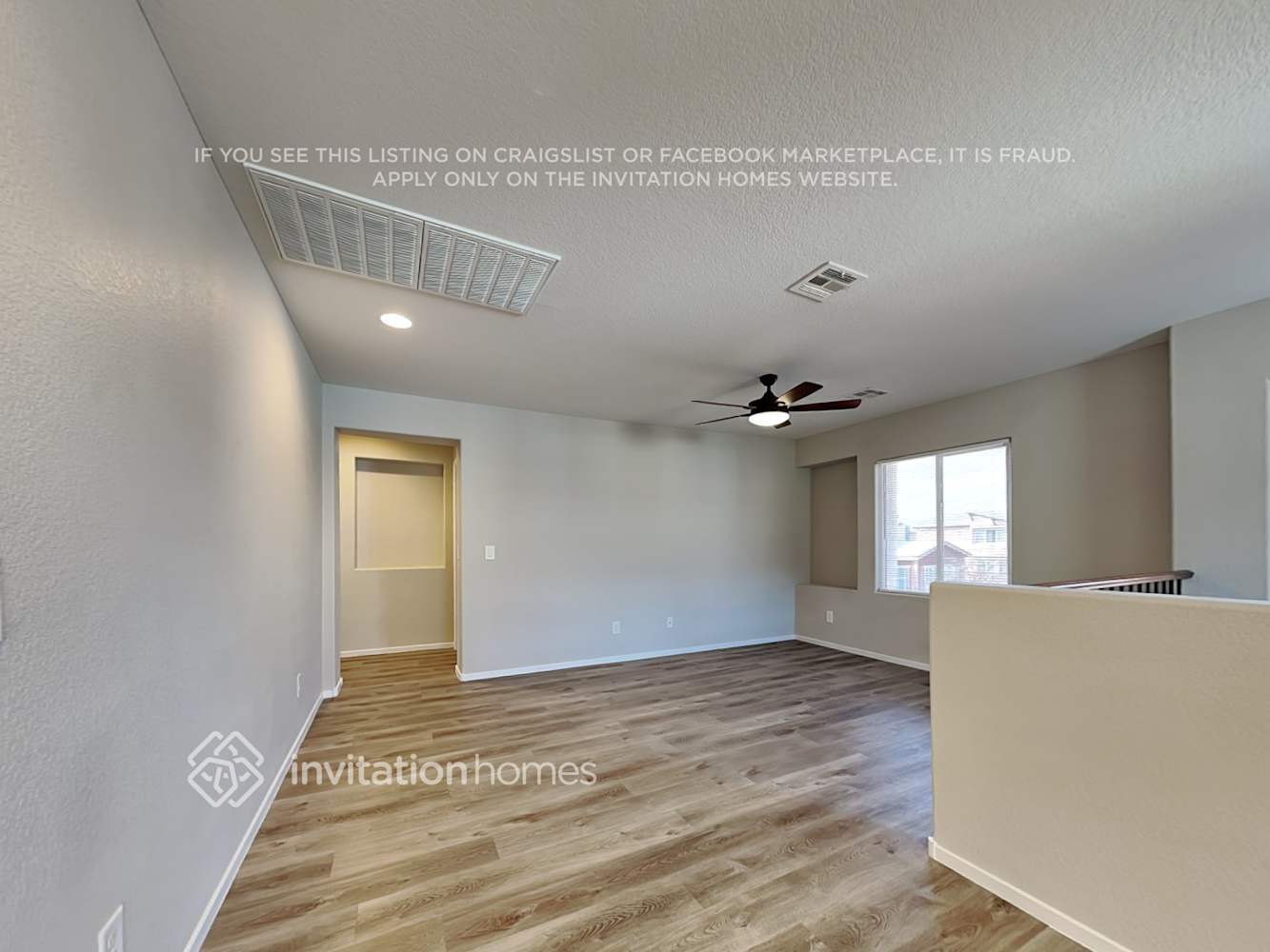 Building Photo - 7056 Millers Run St