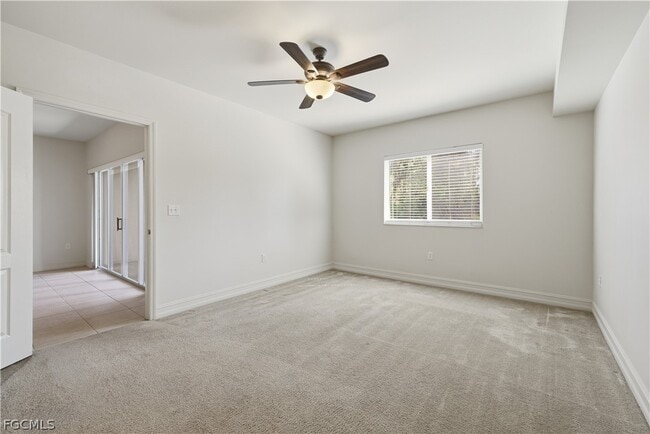 Building Photo - 7823 Regal Heron Cir