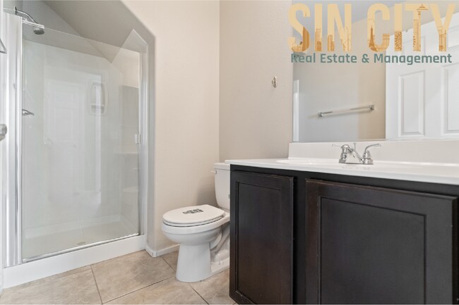 Building Photo - 5328 Brazelton St