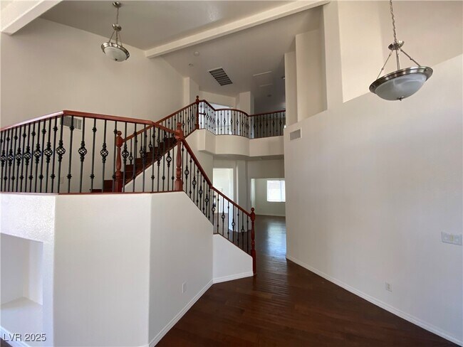 Building Photo - 1815 Baja Ln