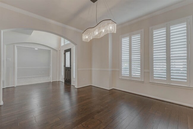 Building Photo - 3111 Bellaria Landing Ln