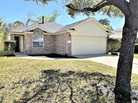 Building Photo - 17006 Atascocita Bend Dr