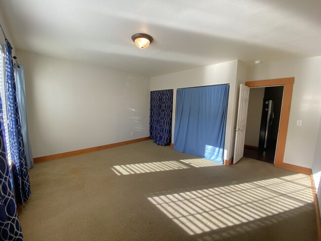 Building Photo - Cozy 2-Bedroom Home for Rent in Chelan, WA!