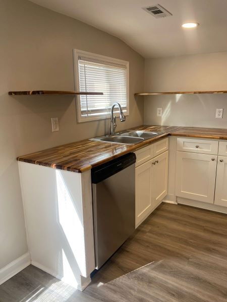 Building Photo - Adorable 3 bd/1bath in Maryville