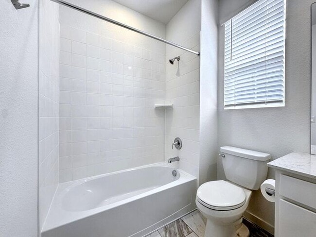Building Photo - This property is located in a 55+ communit...
