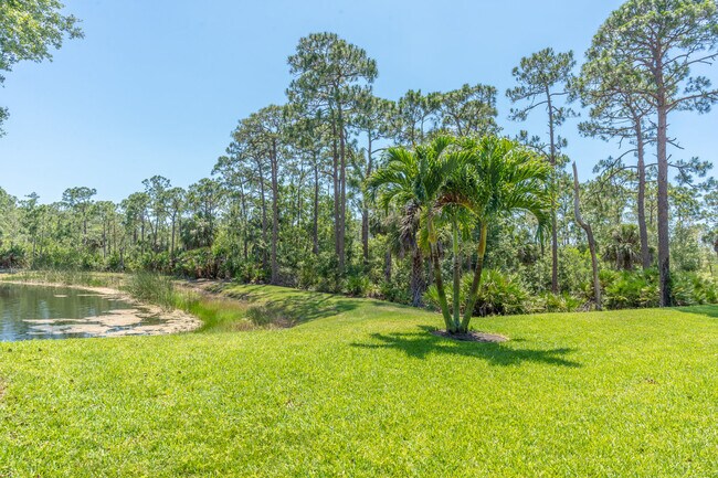 Building Photo - 1035 Tarpon Cove Dr