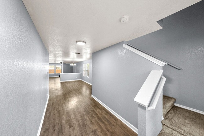 Building Photo - Movie Nights, Morning Coffee, and Memories Waiting to Happen