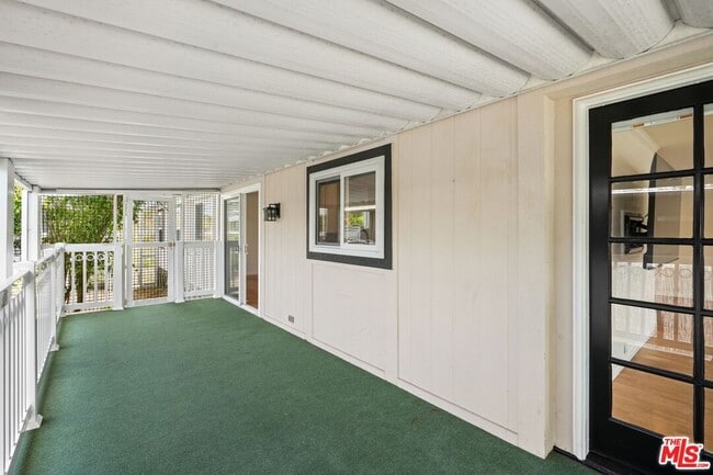 Building Photo - 29500 Heathercliff Rd