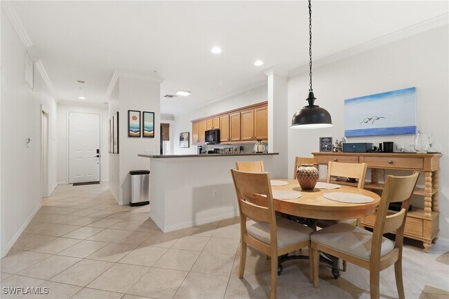 Building Photo - 12040 Matera Ln