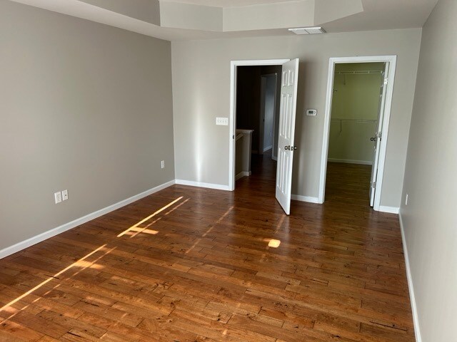 Building Photo - 436 Lazy Creek Ln