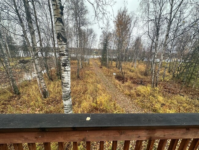 Building Photo - LIFE IS BETTER AT THE LAKE!