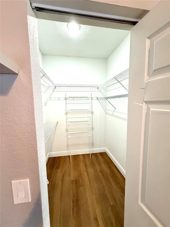 Building Photo - 5041 Sunridge Palms Dr