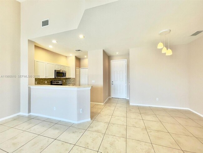 Building Photo - 4256 Liron Ave