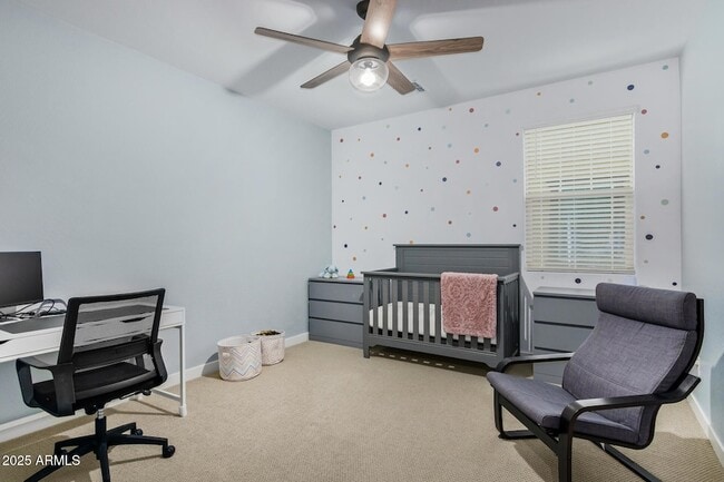 Building Photo - 1171 E Armstrong Wy