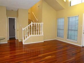 Building Photo - 209 Cimarron Trail