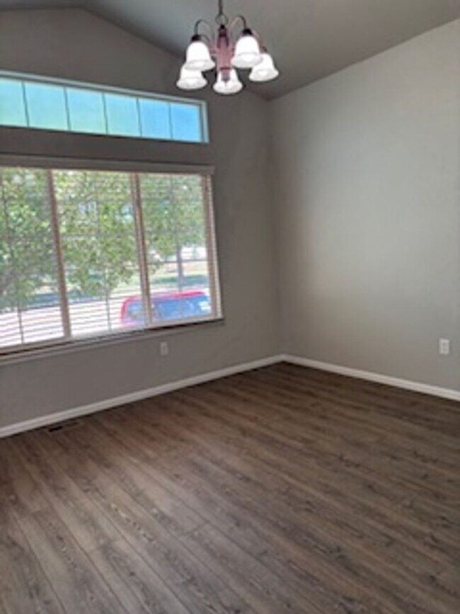 Building Photo - Premium Fort Collins Living with Space to Grow |4-Bedroom Home